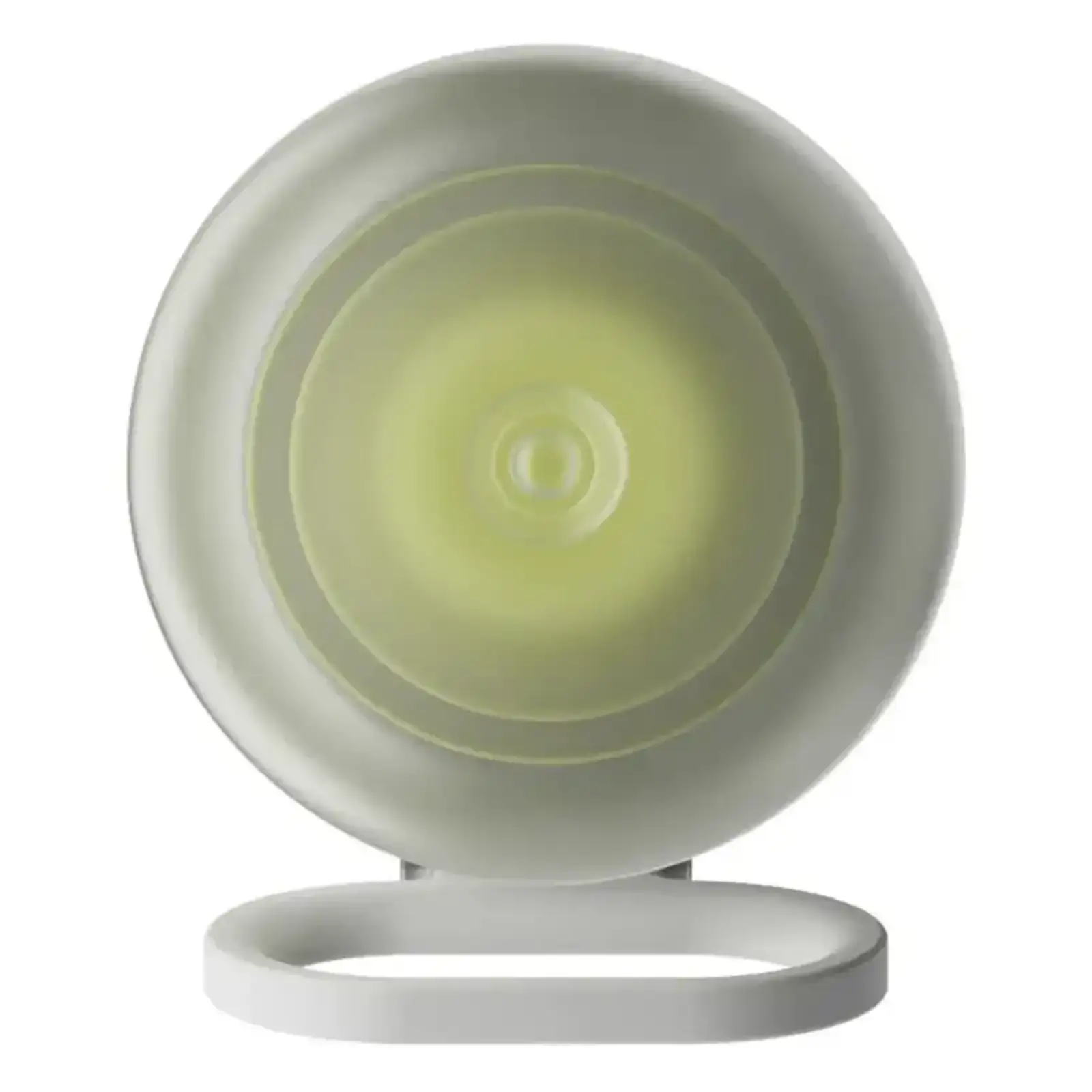 Бутылка для воды Xiaomi MiJia Sports Cup 1L BHR8801CN (MJYDB01PL) White