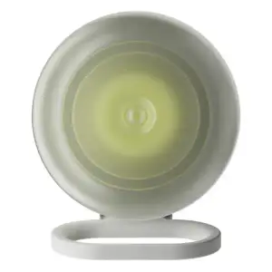 Бутылка для воды Xiaomi MiJia Sports Cup 1L BHR8801CN (MJYDB01PL) White