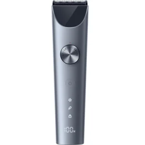 Машинка для стрижки Xiaomi Hair Clipper 2 (BHR8998EU)
