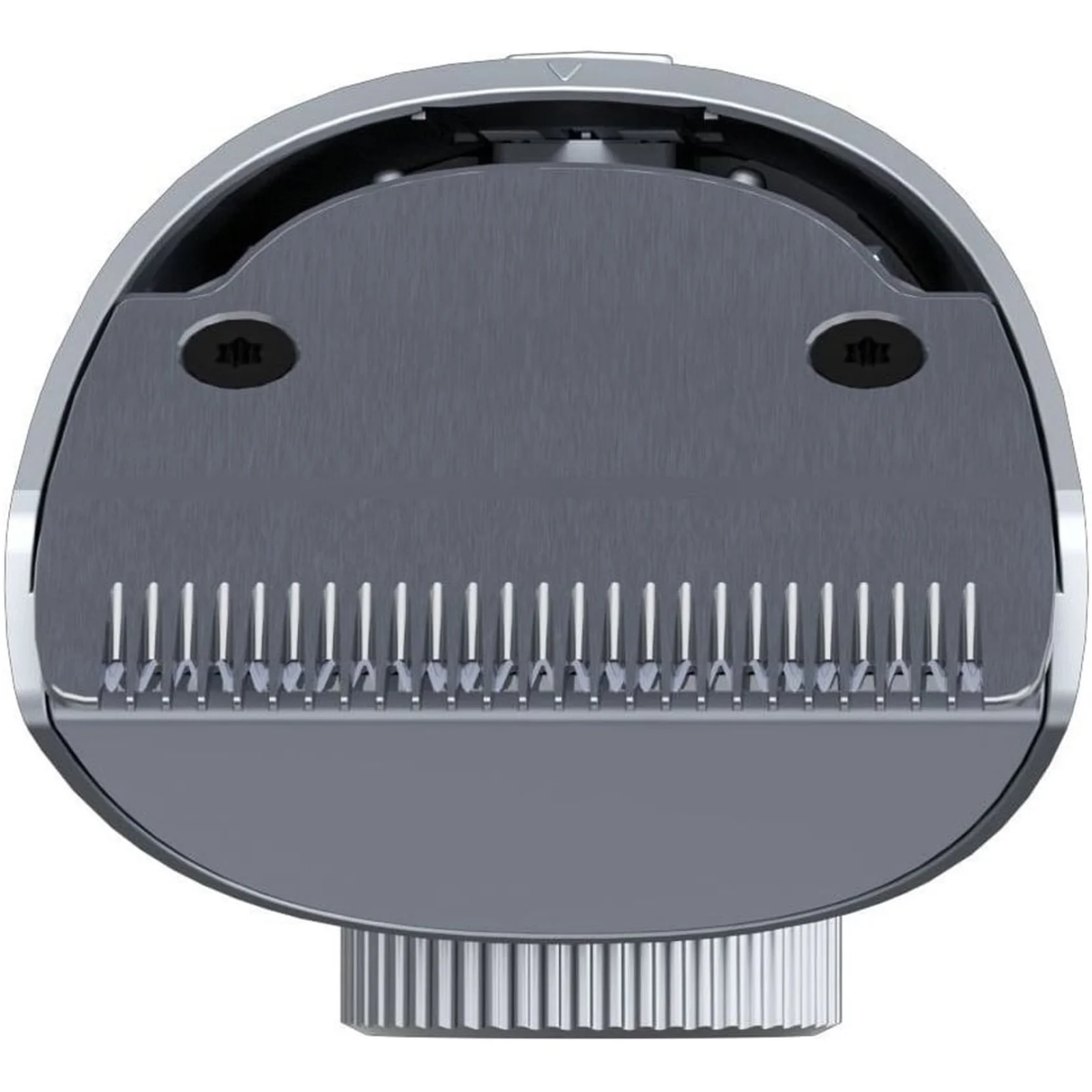 Машинка для стрижки Xiaomi Hair Clipper 2 (BHR8998EU)