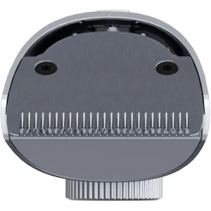Машинка для стрижки Xiaomi Hair Clipper 2 (BHR8998EU)
