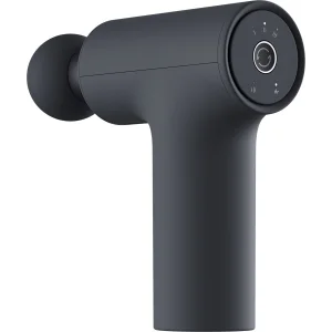 Ручной массажер Xiaomi Massage Gun Mini 2 (BR9480EU)