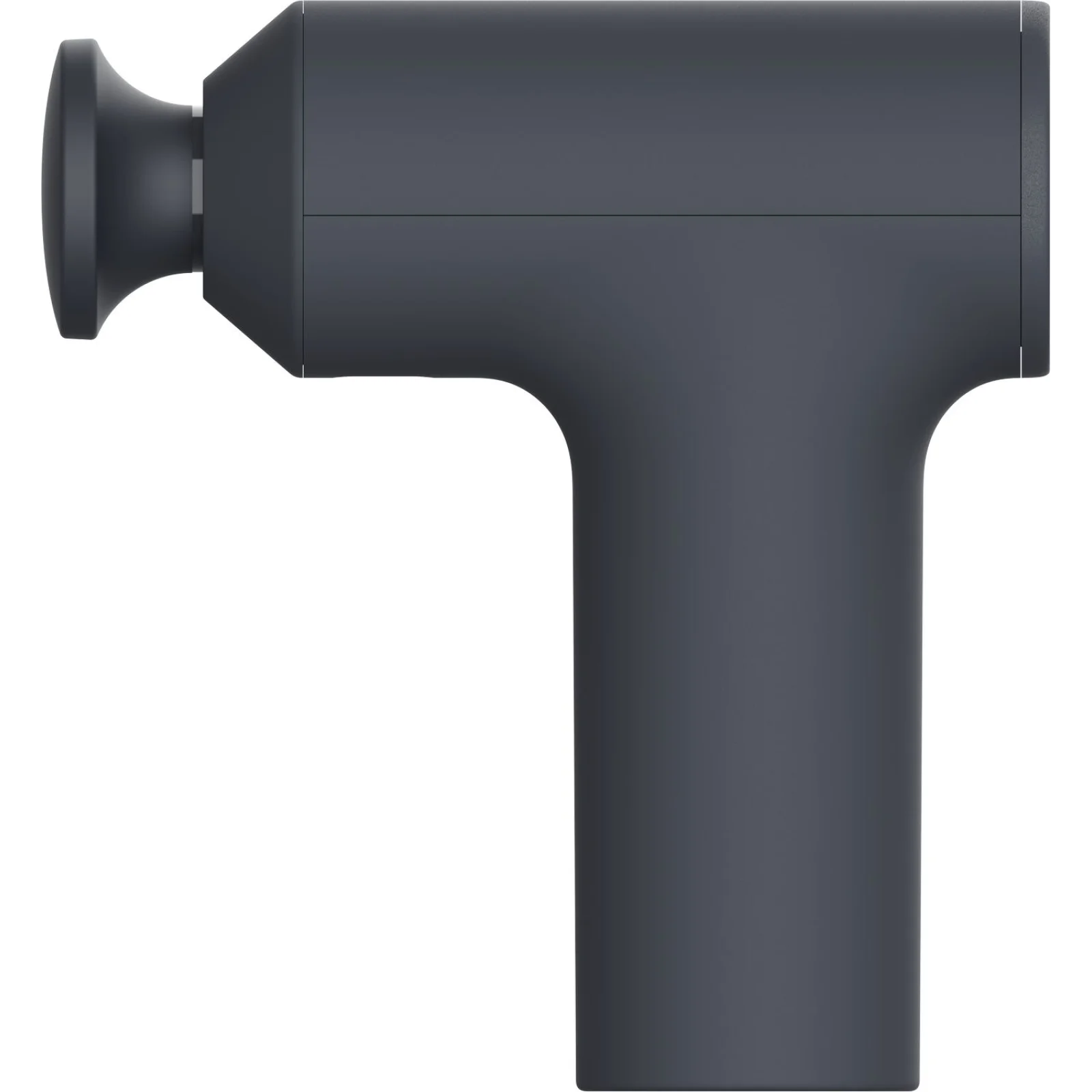 Ручной массажер Xiaomi Massage Gun Mini 2 (BR9480EU)