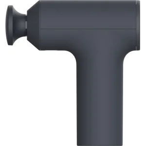 Ручной массажер Xiaomi Massage Gun Mini 2 (BR9480EU)