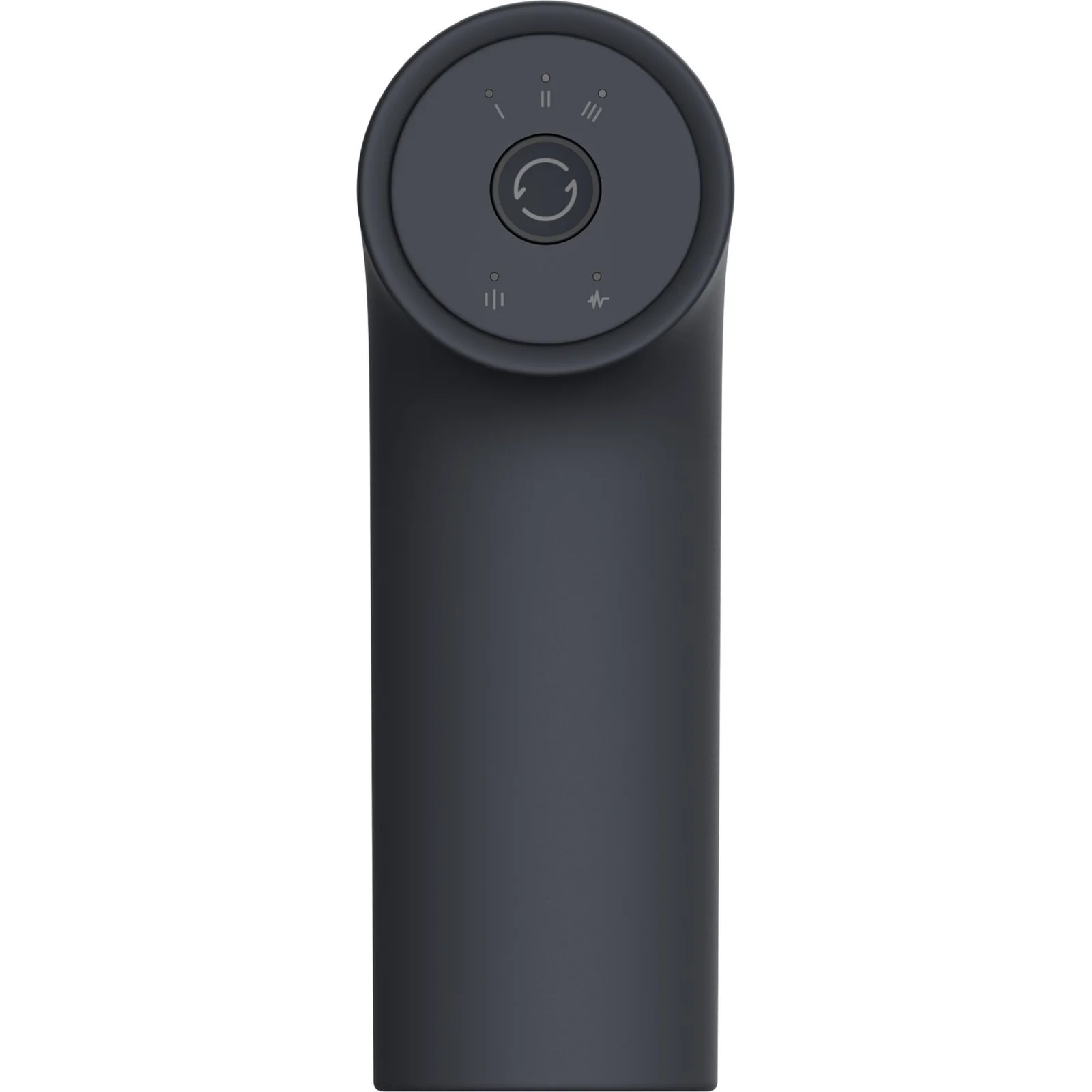 Ручной массажер Xiaomi Massage Gun Mini 2 (BR9480EU)