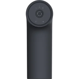 Ручной массажер Xiaomi Massage Gun Mini 2 (BR9480EU)