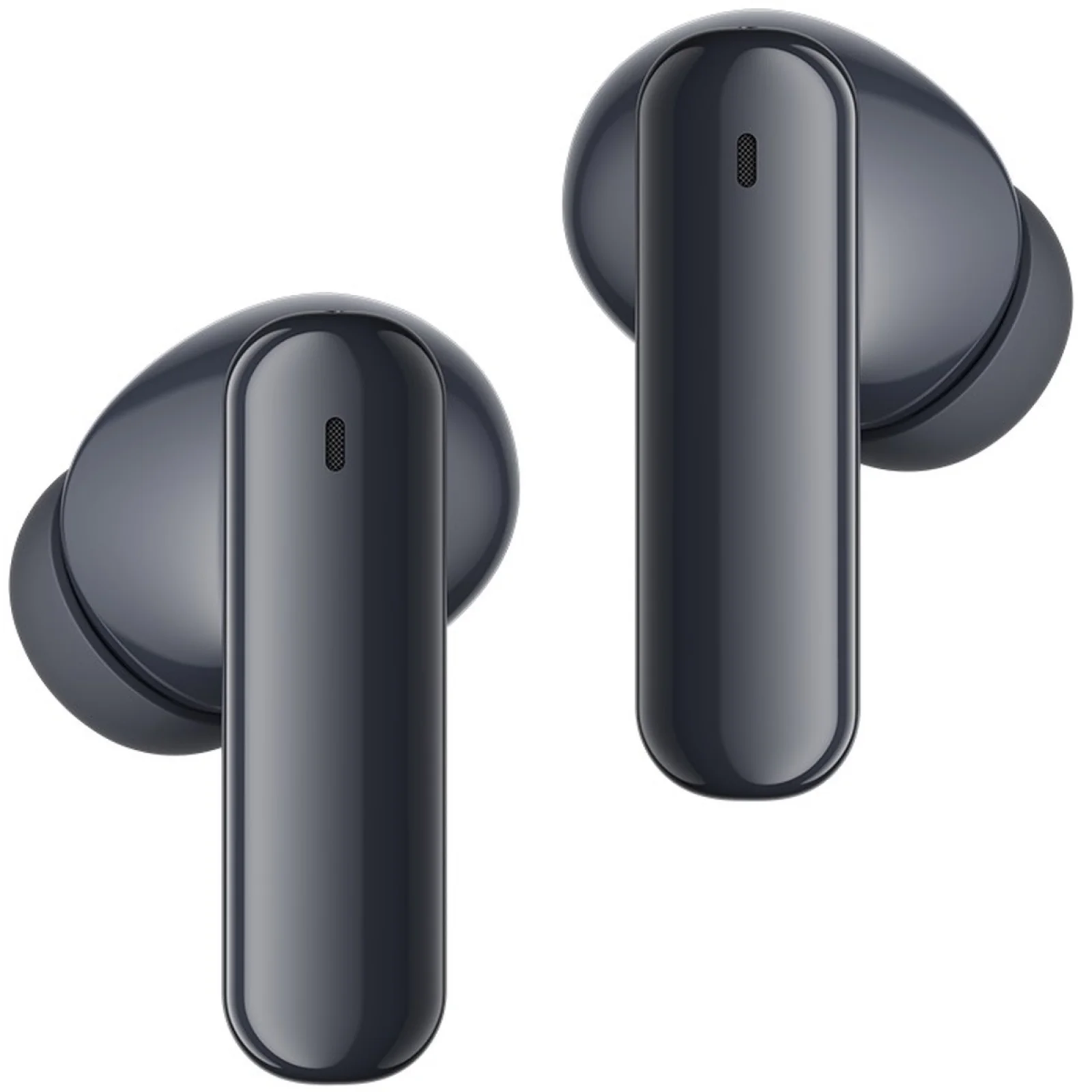 Наушники Xiaomi Black Shark T13 ANC Black (BS-T13) UA