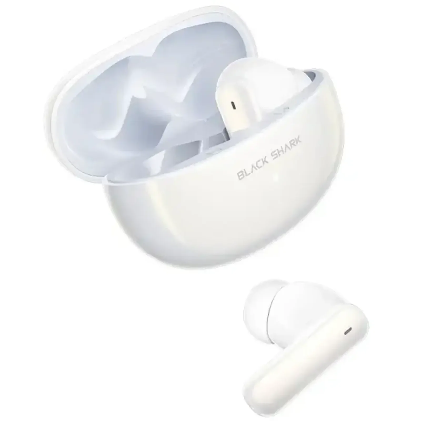 Наушники Xiaomi Black Shark T13 ANC White (BS-T13) UA