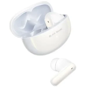 Наушники Xiaomi Black Shark T13 ANC White (BS-T13) UA