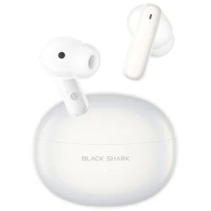 Наушники Xiaomi Black Shark T13 ANC White (BS-T13) UA