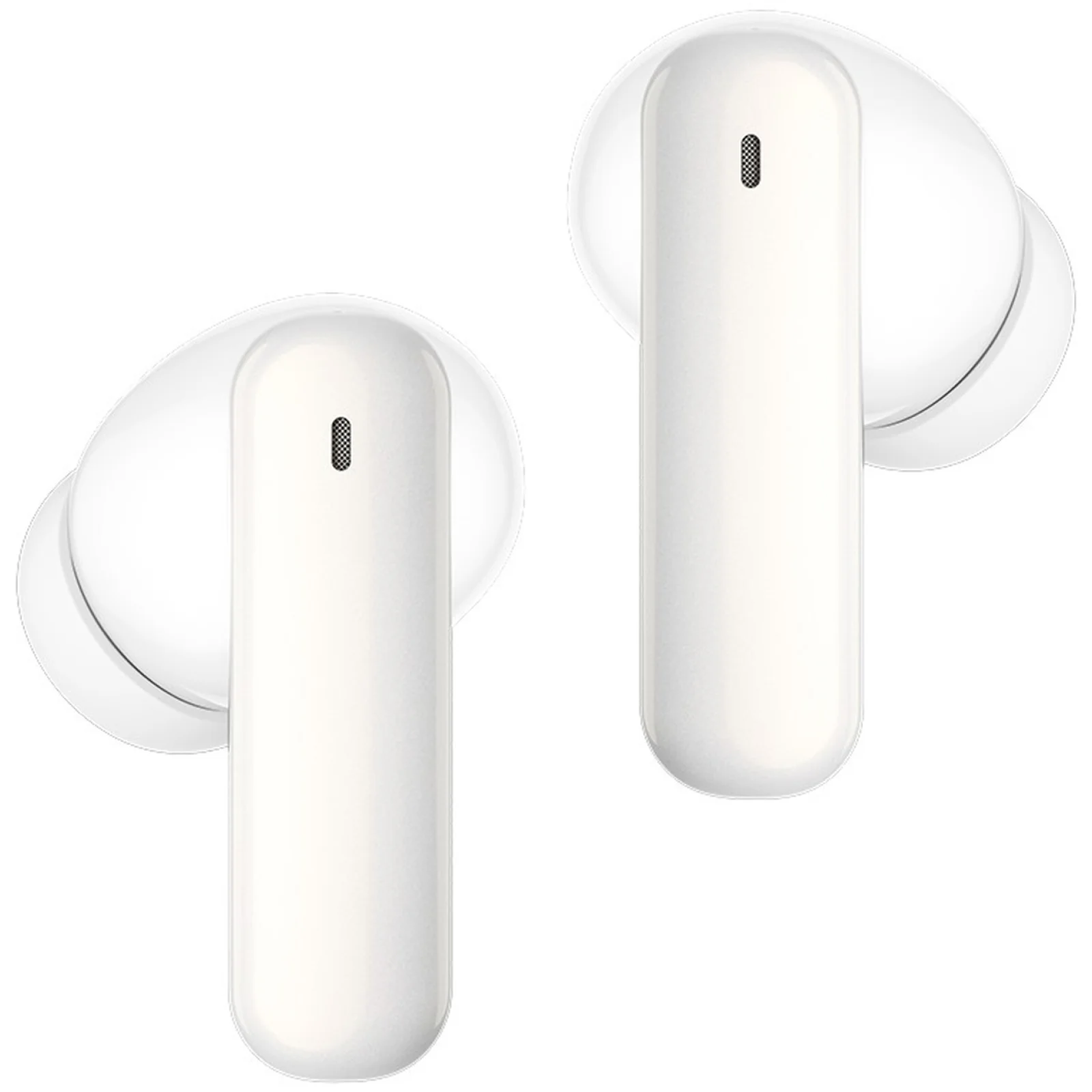 Наушники Xiaomi Black Shark T13 ANC White (BS-T13) UA