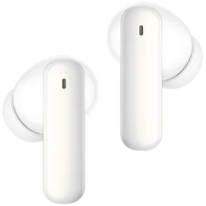 Наушники Xiaomi Black Shark T13 ANC White (BS-T13) UA