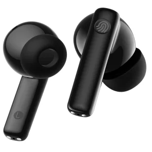 Навушники Black Shark T18 Black (BS-T18) UA