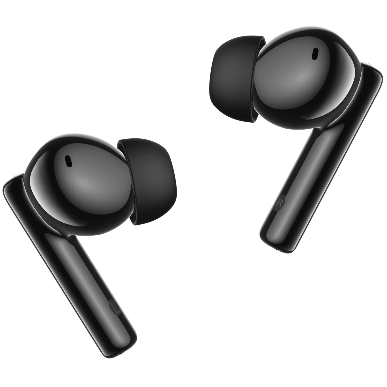 Навушники Black Shark T18 Black (BS-T18) UA