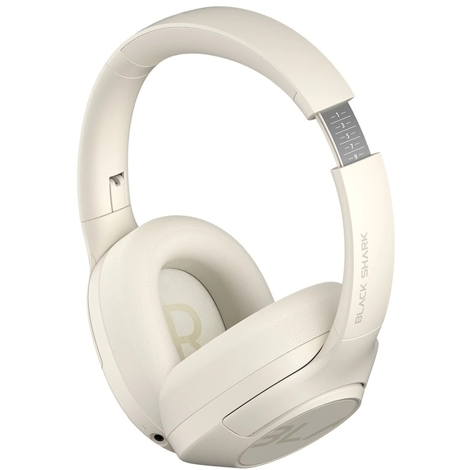 Наушники Black Shark V2 White (BS-X10) UA