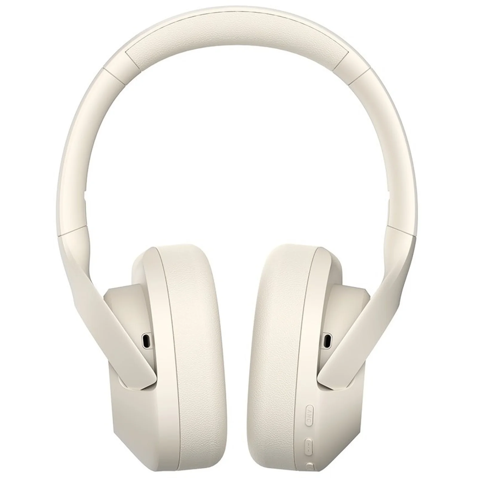 Наушники Black Shark V2 White (BS-X10) UA