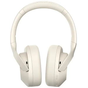 Наушники Black Shark V2 White (BS-X10) UA