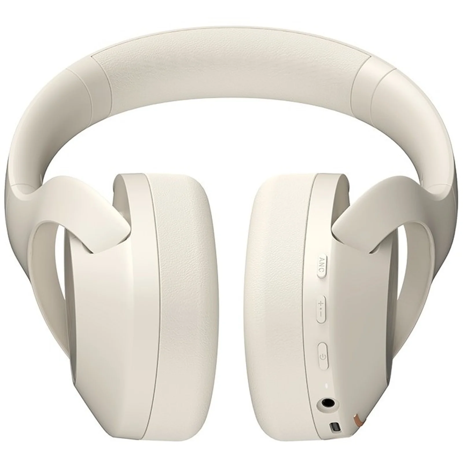 Наушники Black Shark V2 White (BS-X10) UA