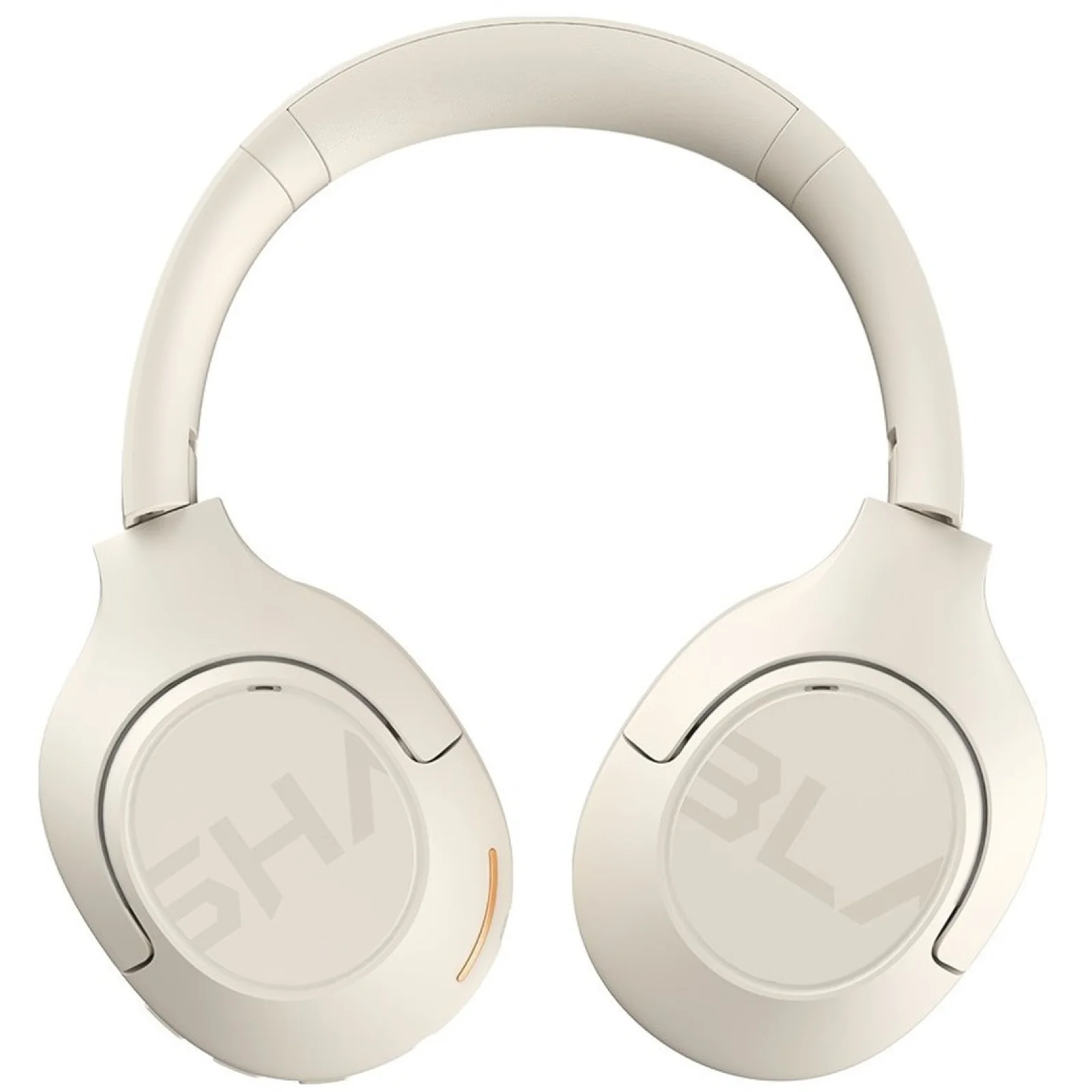 Наушники Black Shark V2 White (BS-X10) UA