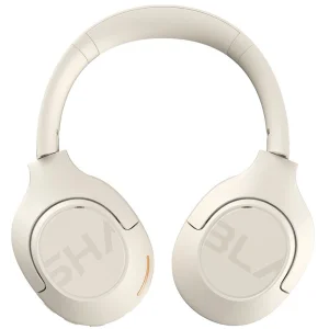 Наушники Black Shark V2 White (BS-X10) UA