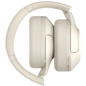 Наушники Black Shark V2 White (BS-X10) UA