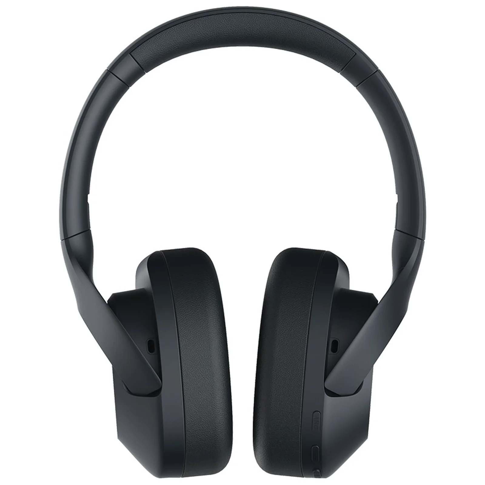 Наушники Black Shark V2 Black (BS-X10) UA