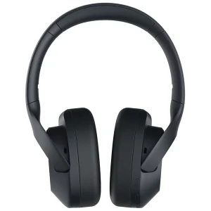 Наушники Black Shark V2 Black (BS-X10) UA