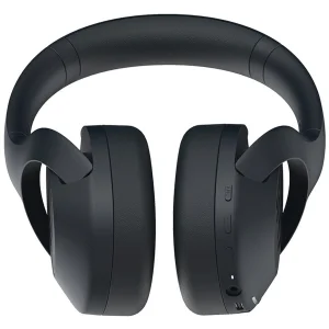 Наушники Black Shark V2 Black (BS-X10) UA