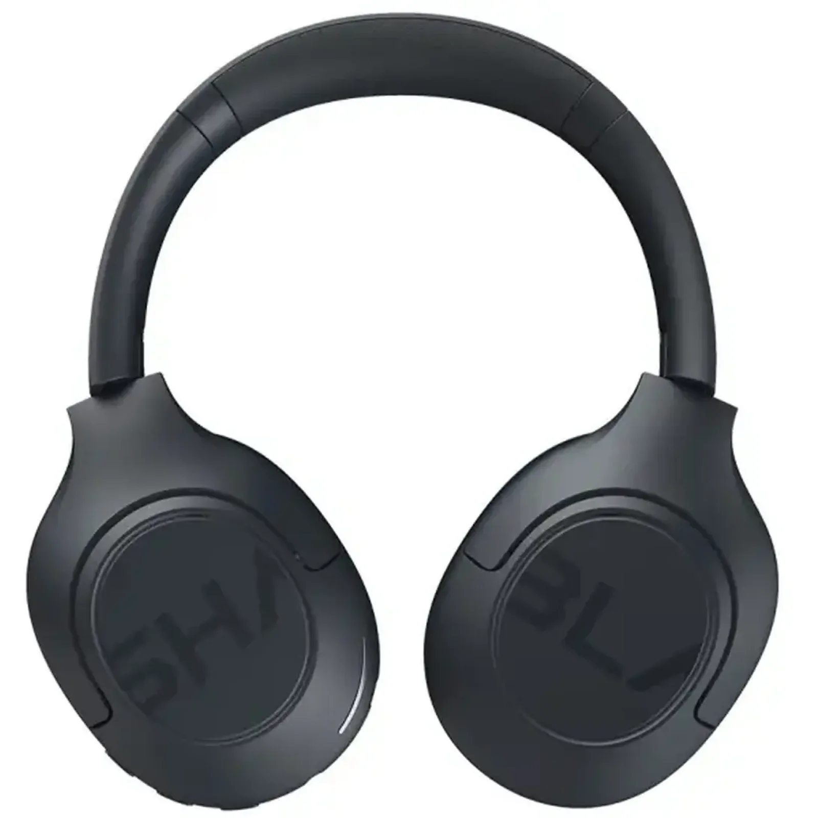 Наушники Black Shark V2 Black (BS-X10) UA