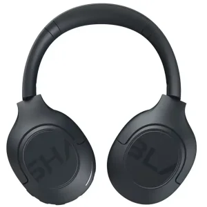 Наушники Black Shark V2 Black (BS-X10) UA