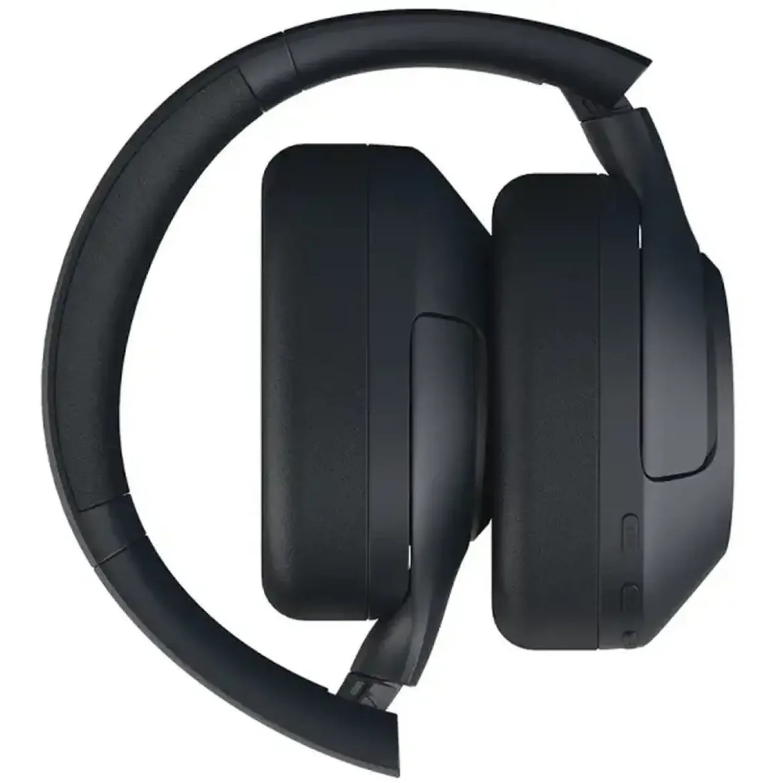 Наушники Black Shark V2 Black (BS-X10) UA