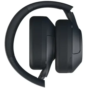 Наушники Black Shark V2 Black (BS-X10) UA