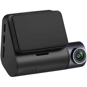 Відеореєстратор Xiaomi 70mai Dash Cam A410 EU