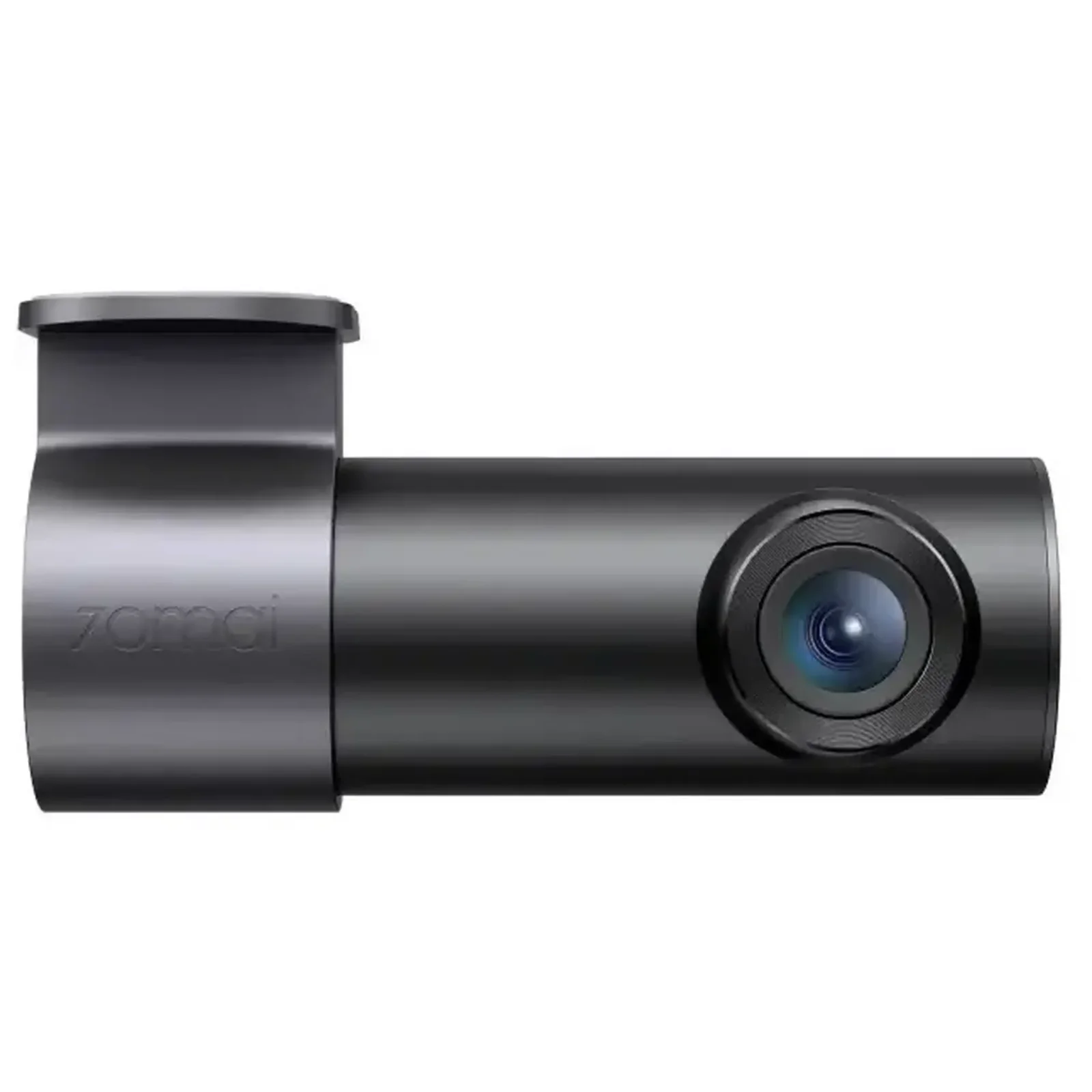 Відеореєстратор Xiaomi 70mai Dash Cam M310 Plus 2K EU