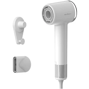 Фен Deerma DEM-CF50W White EU