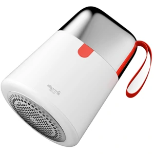 Машинка для удаления катышков Xiaomi Deerma Lint Remover (DEM-MQ600)