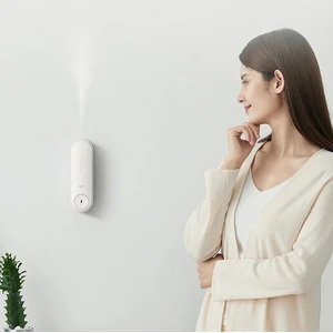 Автоматичний ароматизатор повітря Deerma DEM-PX830