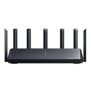 Беспроводной маршрутизатор Xiaomi Mi Router BE7000 (DVB4359CN) CN
