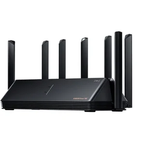 Беспроводной маршрутизатор Xiaomi Mi Router BE7000 (DVB4359CN) CN