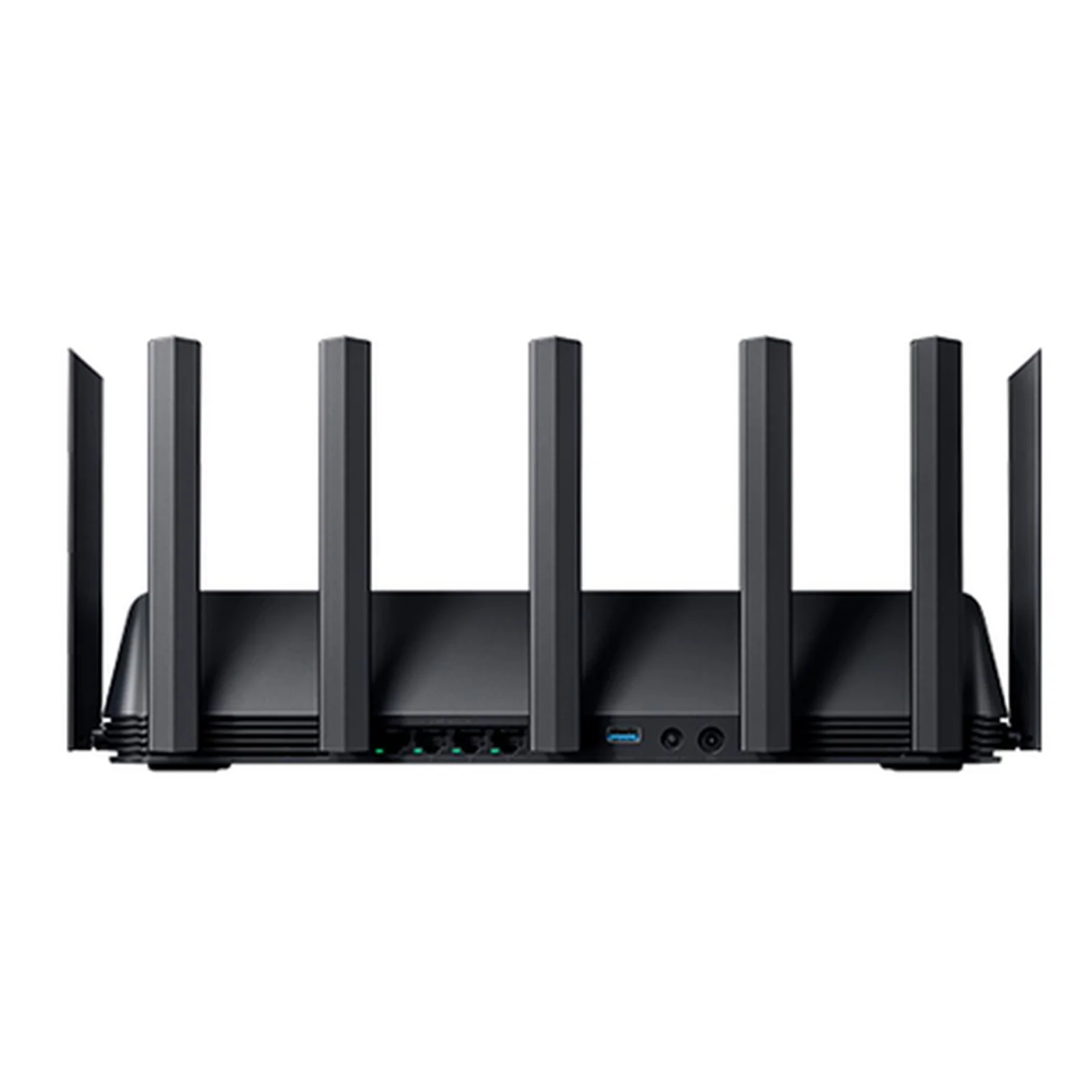 Беспроводной маршрутизатор Xiaomi Mi Router BE7000 (DVB4359CN) CN