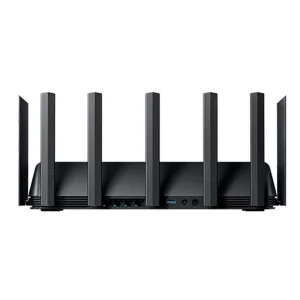 Беспроводной маршрутизатор Xiaomi Mi Router BE7000 (DVB4359CN) CN