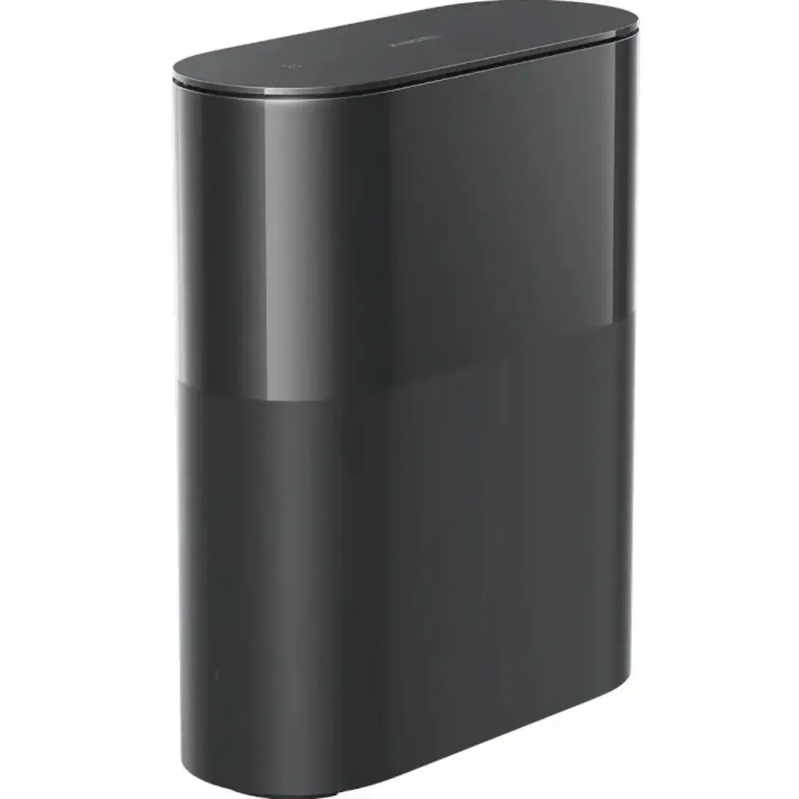 Беспроводной маршрутизатор Xiaomi BE3600 Pro 1-Pack (DVB4475GL) UA