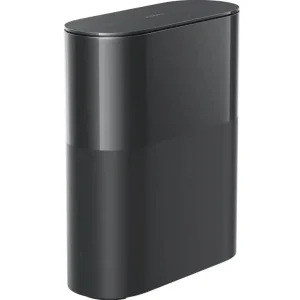 Беспроводной маршрутизатор Xiaomi BE3600 Pro 1-Pack (DVB4475GL) UA