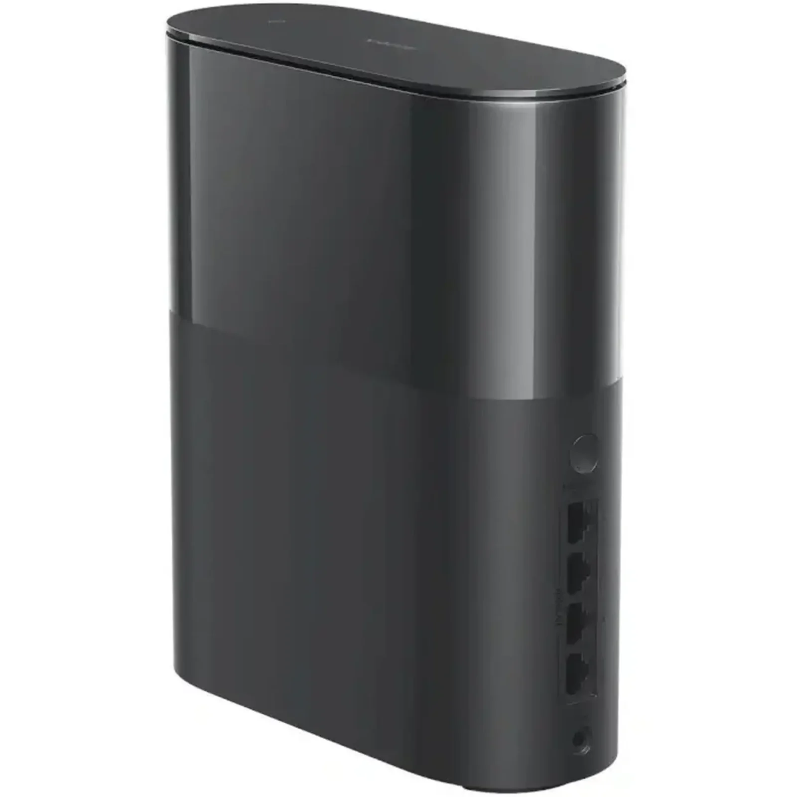 Беспроводной маршрутизатор Xiaomi BE3600 Pro 3-Pack (DVB4480GL) UA