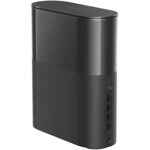 Беспроводной маршрутизатор Xiaomi BE3600 Pro 3-Pack (DVB4480GL) UA