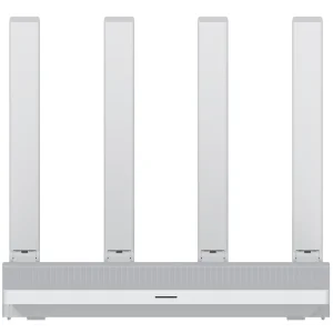Бездротовий маршрутизатор Xiaomi Router AX3000T (DVB4510CN) CN