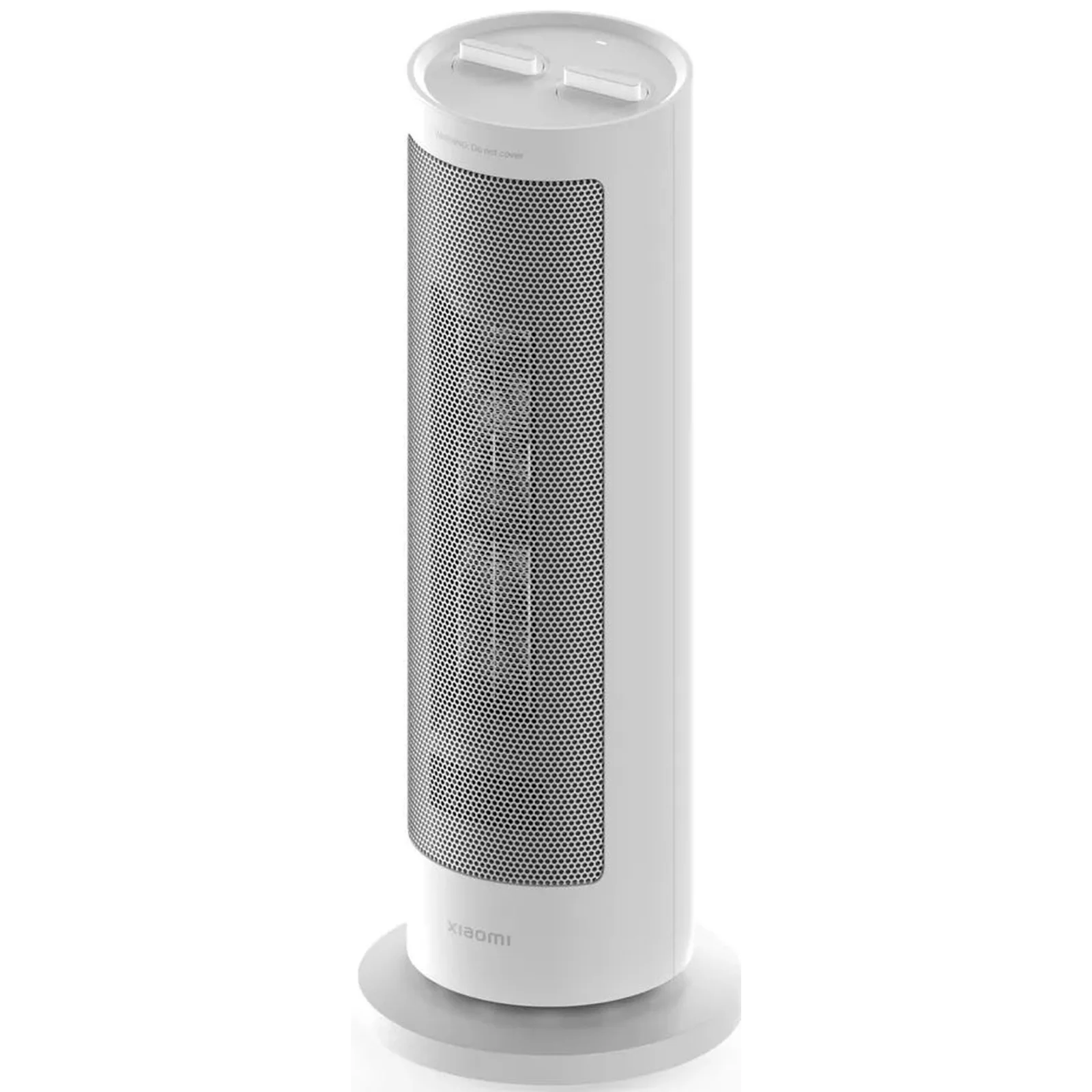Тепловентилятор Xiaomi Fan Heater EU
