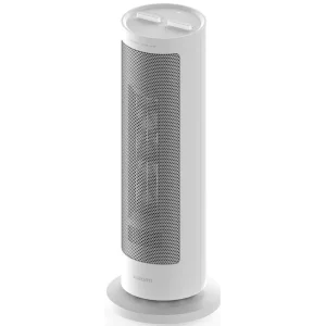 Тепловентилятор Xiaomi Fan Heater EU