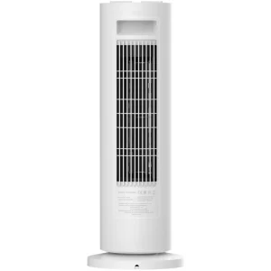 Тепловентилятор Xiaomi Fan Heater EU