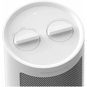 Тепловентилятор Xiaomi Fan Heater EU